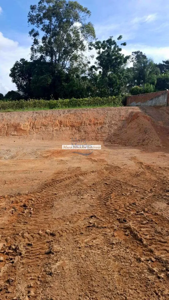Terreno, 1200 m² - Foto 4