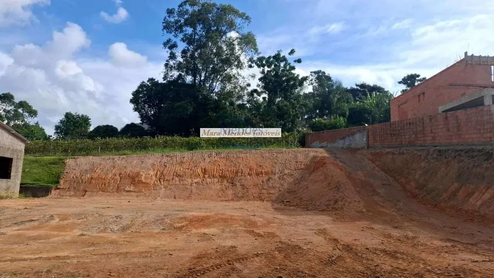 Terreno, 1200 m² - Foto 5