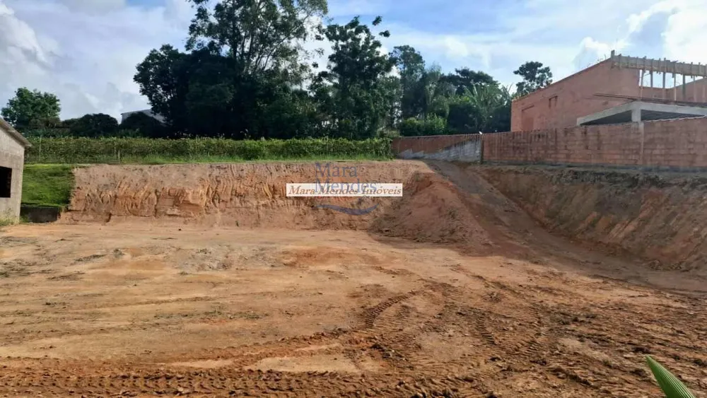 Terreno, 1200 m² - Foto 7