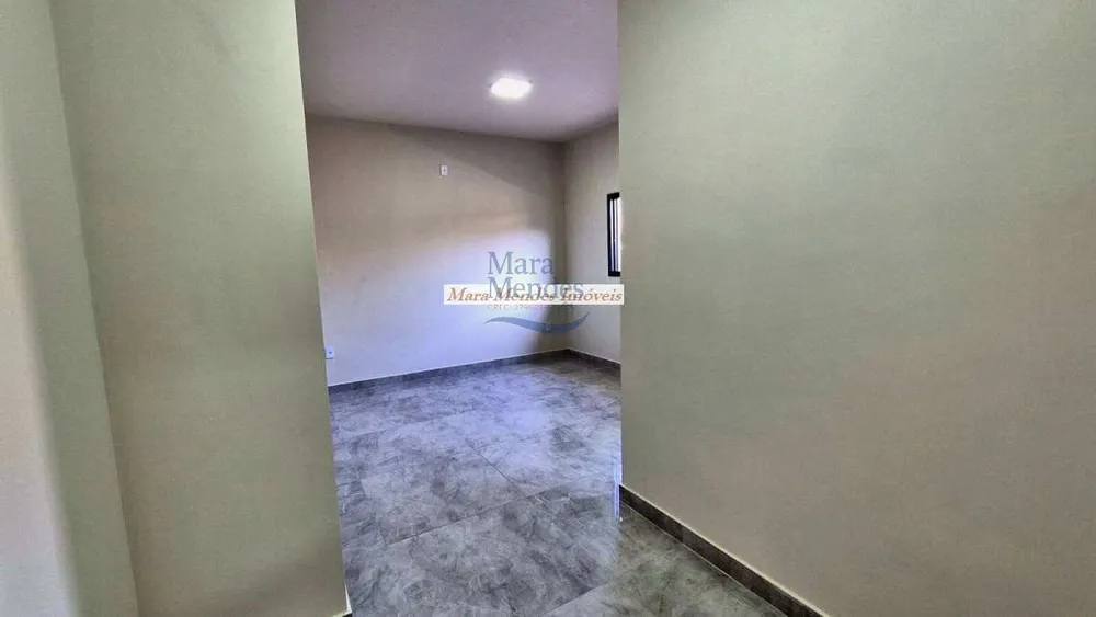 Casa, 3 quartos, 145 m² - Foto 5