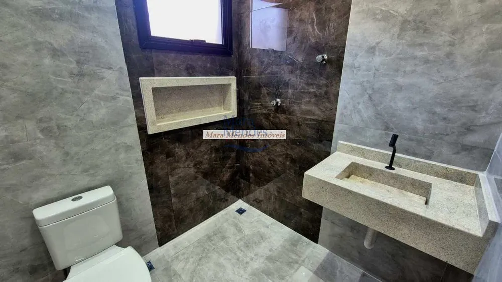 Casa, 3 quartos, 145 m² - Foto 8