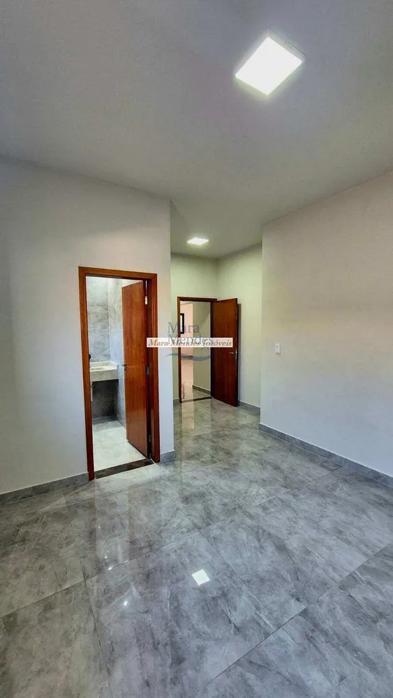 Casa, 3 quartos, 145 m² - Foto 6