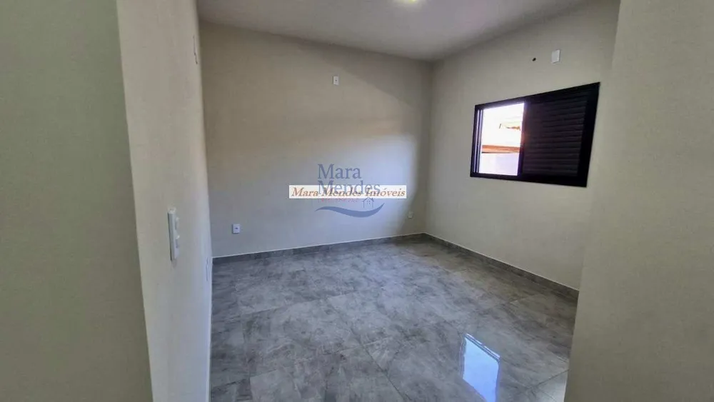 Casa, 3 quartos, 145 m² - Foto 4