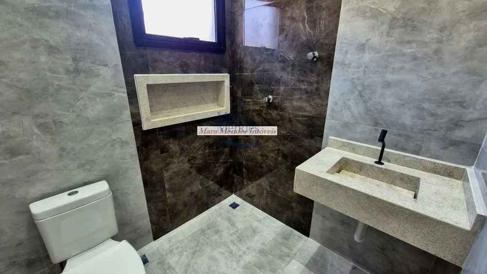 Casa, 3 quartos, 145 m² - Foto 9