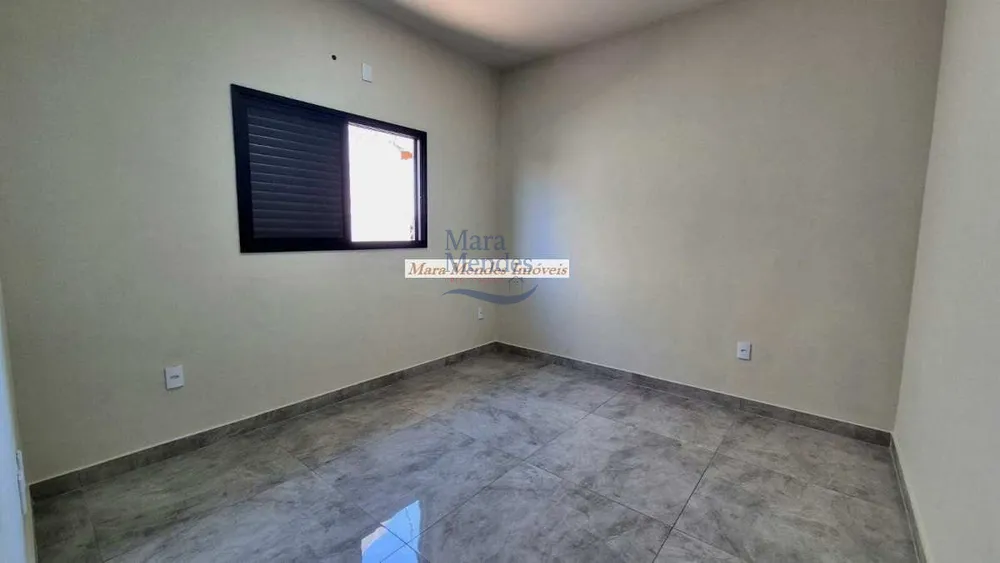 Casa, 3 quartos, 145 m² - Foto 7