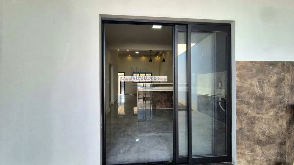 Casa, 3 quartos, 145 m² - Foto 10