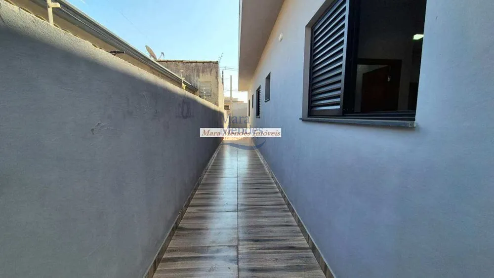 Casa, 3 quartos, 145 m² - Foto 12
