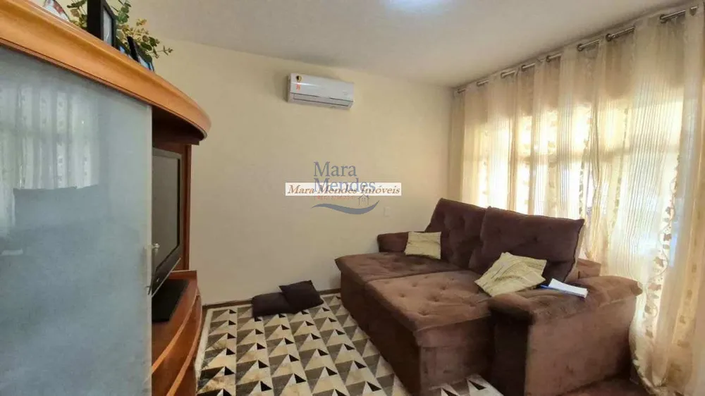 Casa, 3 quartos, 232 m² - Foto 3