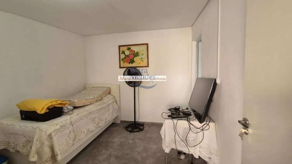 Casa, 3 quartos, 232 m² - Foto 5