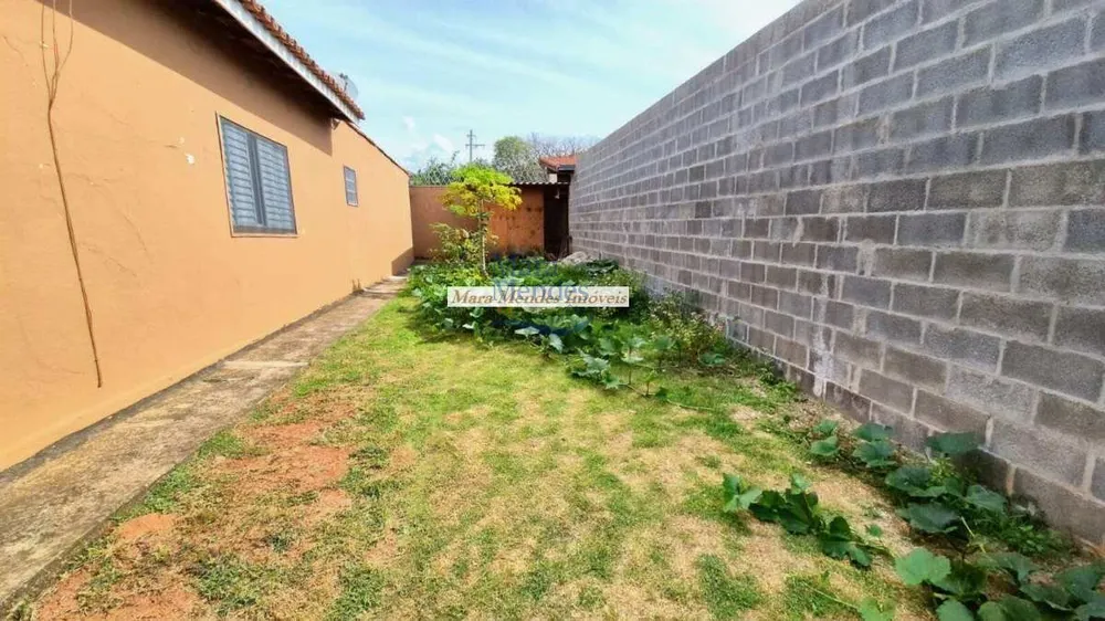 Casa, 3 quartos, 232 m² - Foto 11