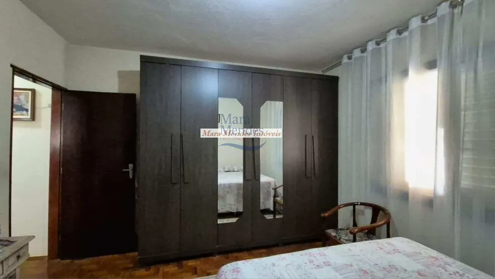 Casa, 3 quartos, 232 m² - Foto 7