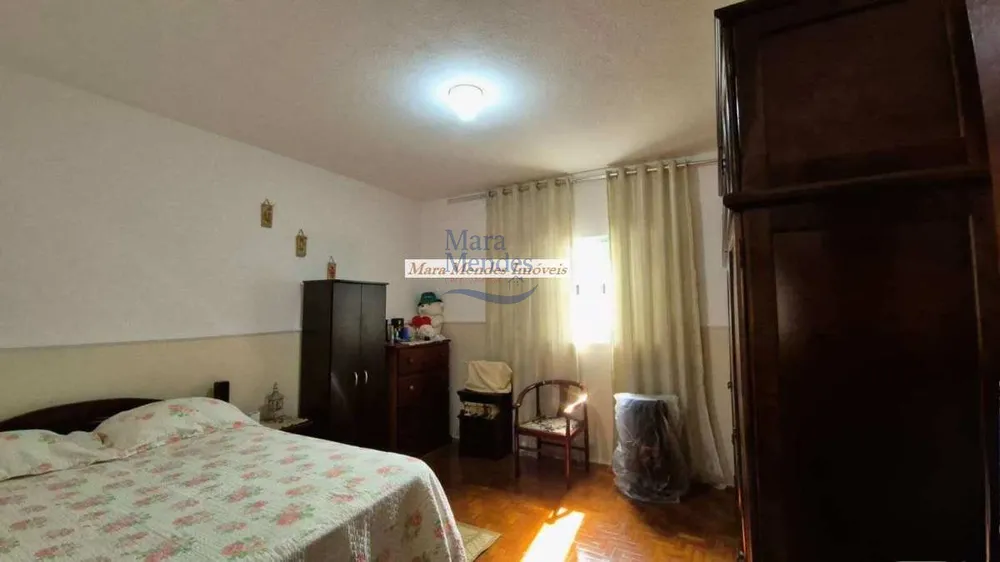 Casa, 3 quartos, 232 m² - Foto 6