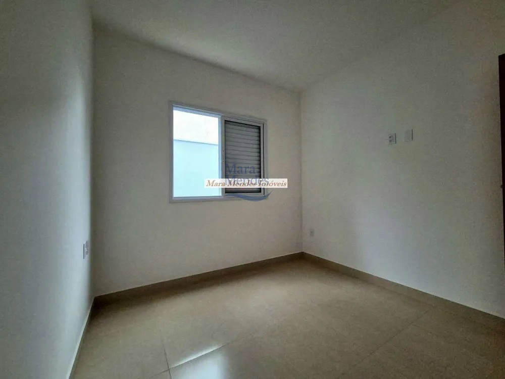 Casa, 3 quartos, 130 m² - Foto 7