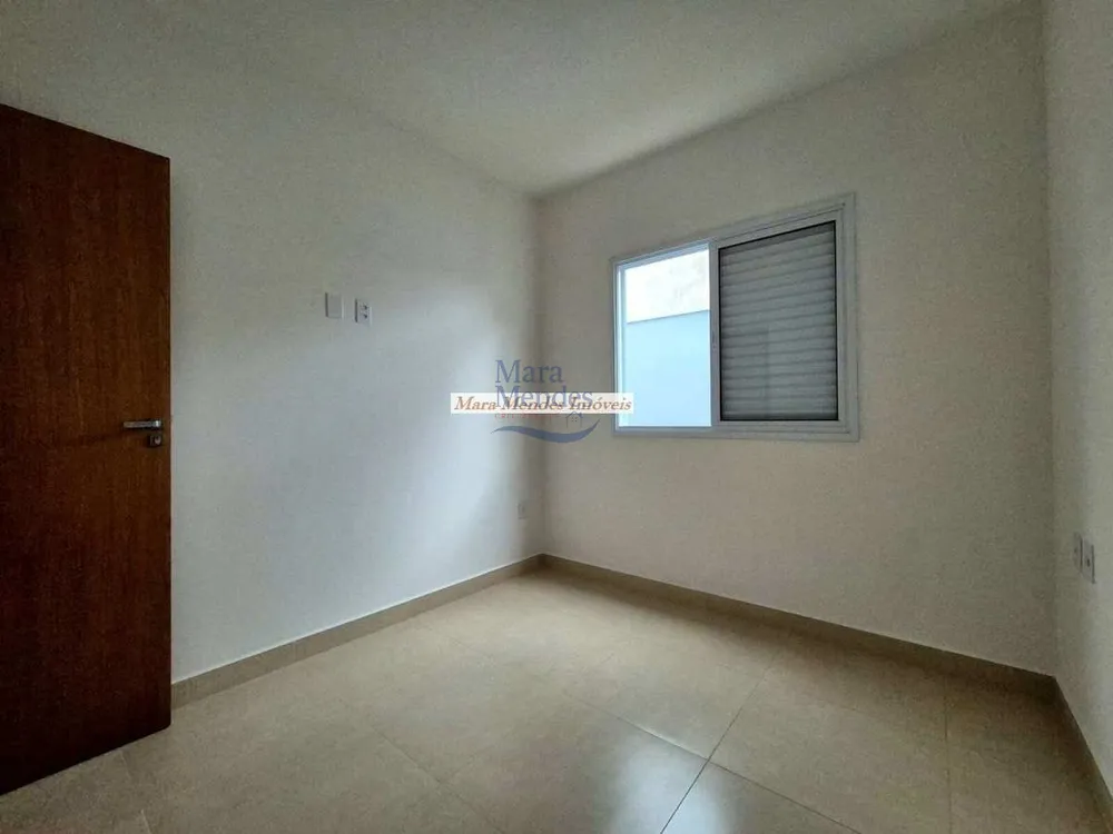 Casa, 3 quartos, 130 m² - Foto 8