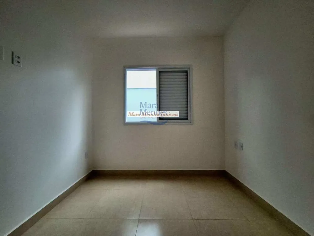 Casa, 3 quartos, 130 m² - Foto 9