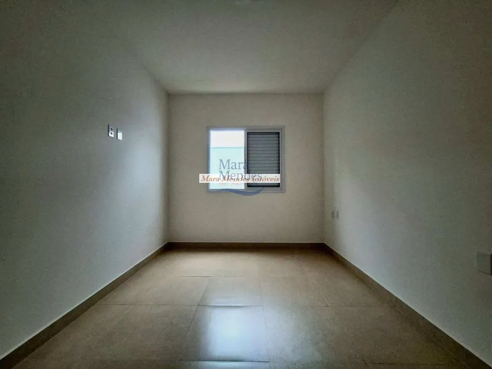 Casa, 3 quartos, 130 m² - Foto 10