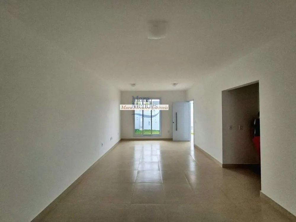 Casa, 3 quartos, 130 m² - Foto 6