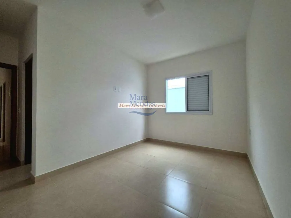 Casa, 3 quartos, 130 m² - Foto 11