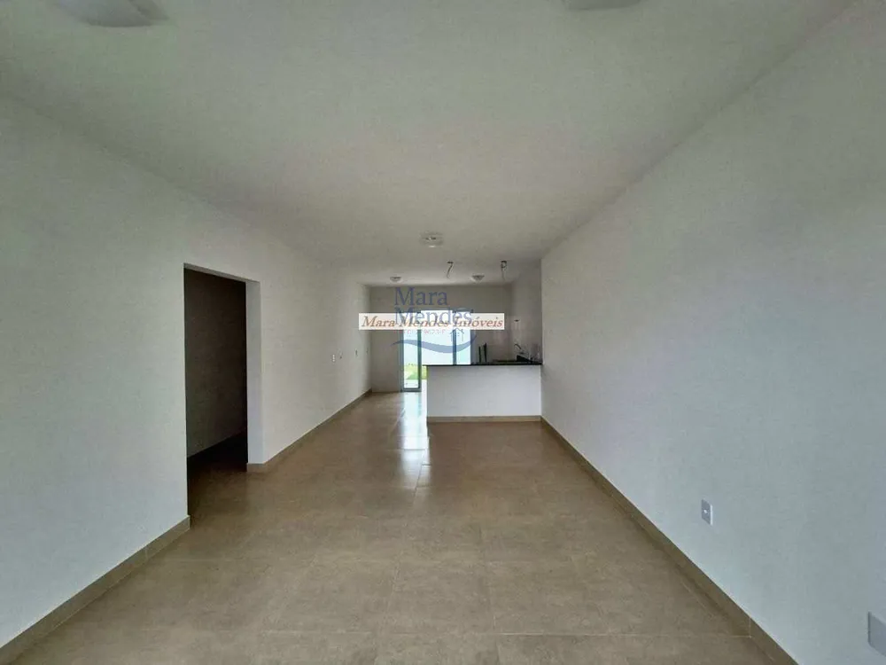 Casa, 3 quartos, 130 m² - Foto 5