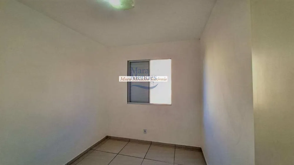 Apartamento, 2 quartos, 46 m² - Foto 9
