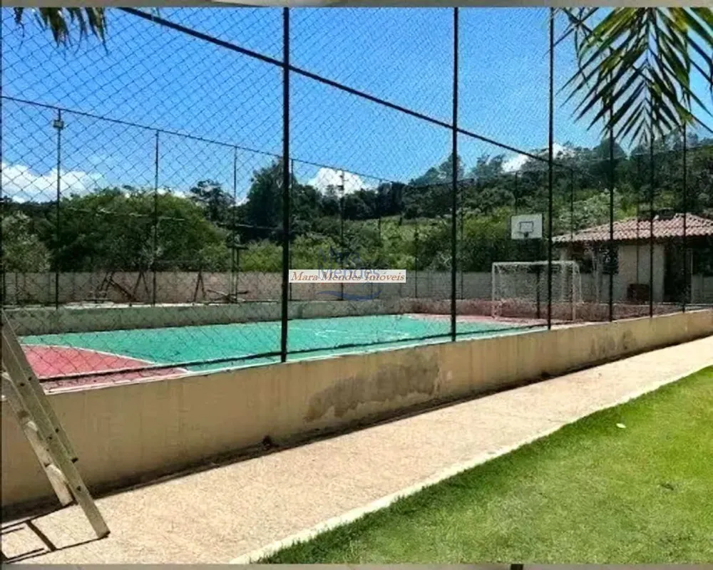 Apartamento, 2 quartos, 46 m² - Foto 8