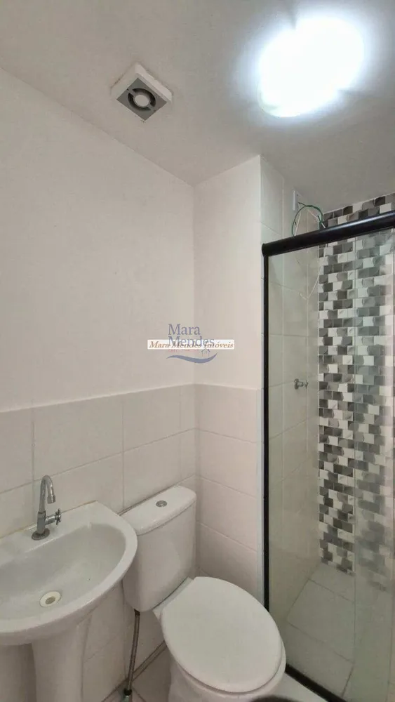 Apartamento, 2 quartos, 46 m² - Foto 12