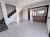 Casa, 2 quartos, 642 m² - Foto 2