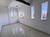 Casa, 2 quartos, 642 m² - Foto 4