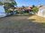 Casa, 2 quartos, 642 m² - Foto 5