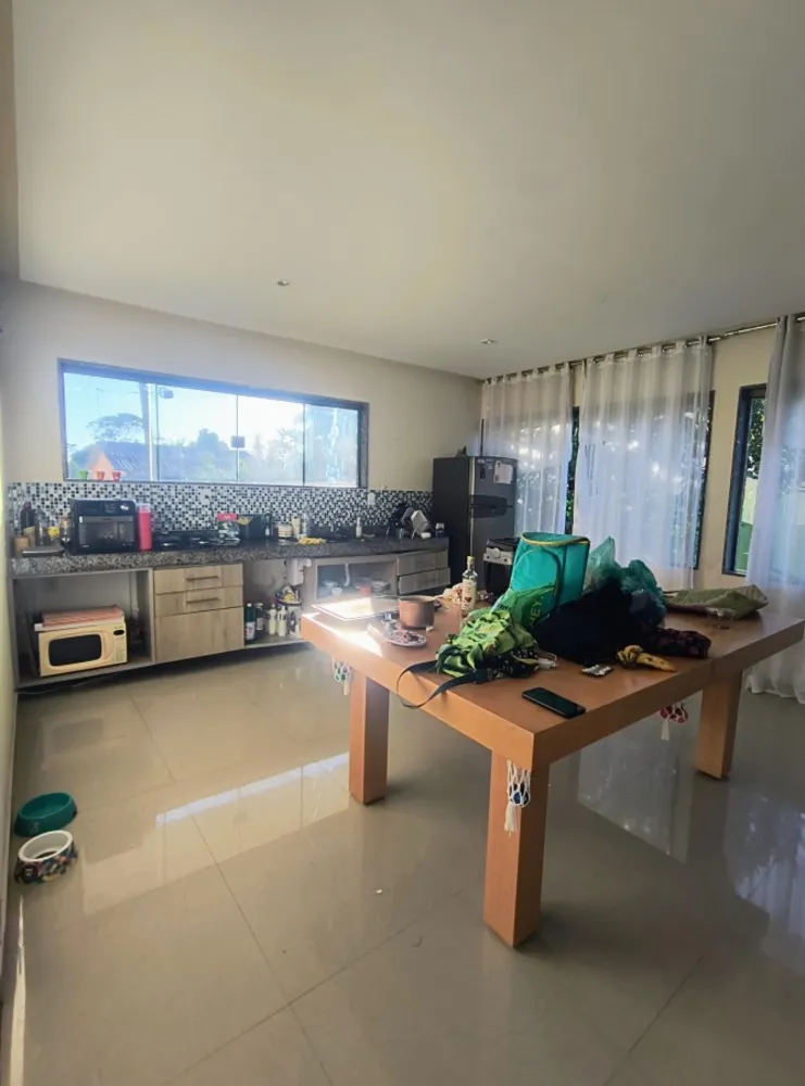 Casa, 3 quartos, 457 m² - Foto 9
