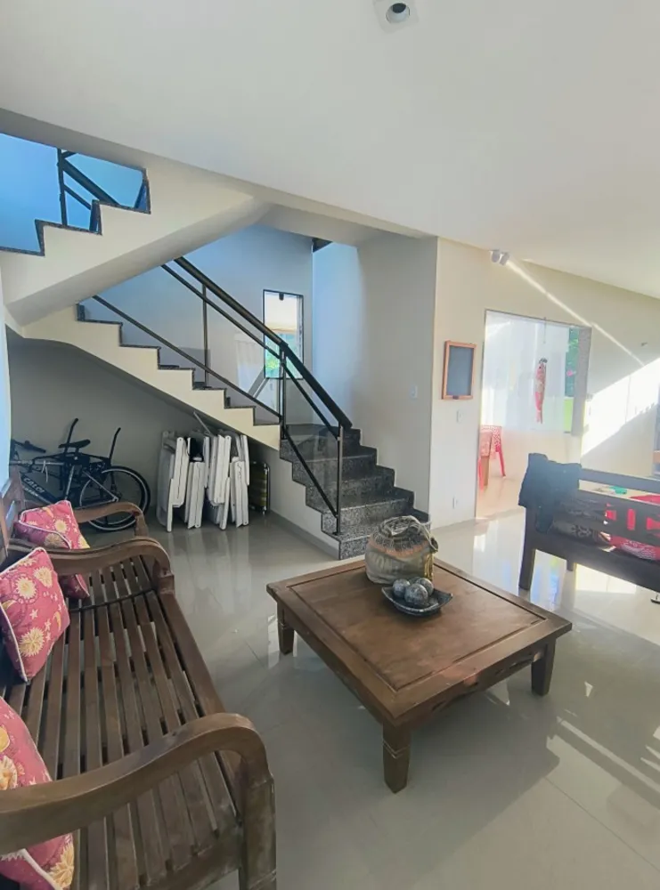 Casa, 3 quartos, 457 m² - Foto 12