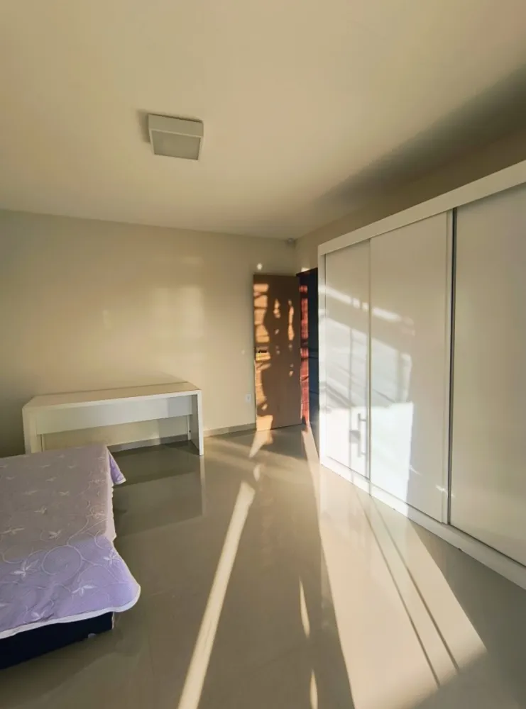 Casa, 3 quartos, 457 m² - Foto 4
