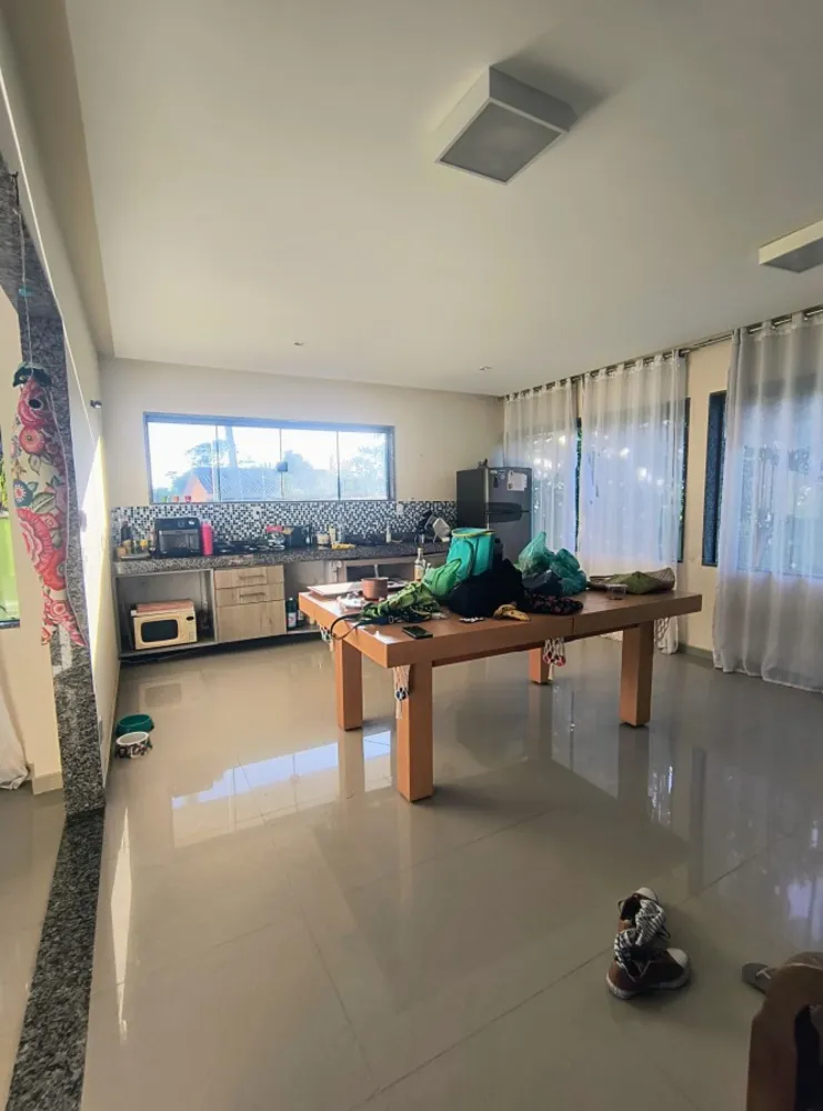 Casa, 3 quartos, 457 m² - Foto 8