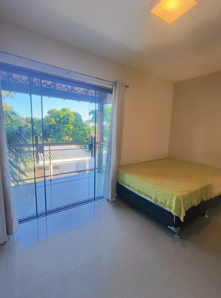Casa, 3 quartos, 457 m² - Foto 7