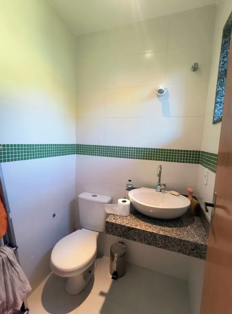 Casa, 3 quartos, 457 m² - Foto 11