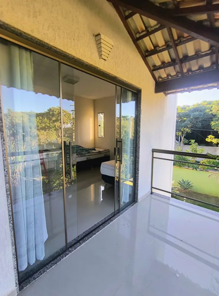Casa, 3 quartos, 457 m² - Foto 10