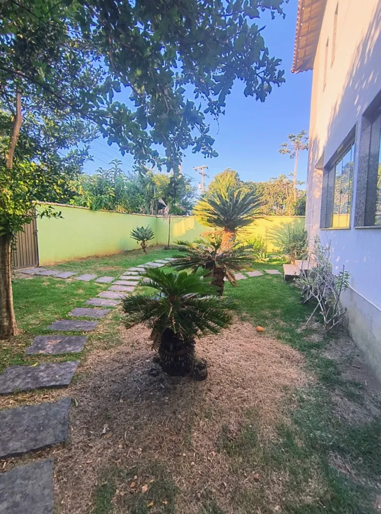 Casa, 3 quartos, 457 m² - Foto 5