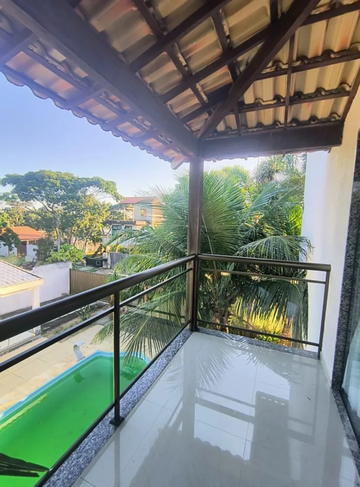 Casa, 3 quartos, 457 m² - Foto 6