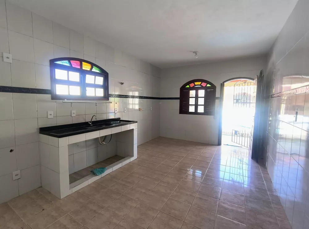 Casa, 3 quartos, 360 m² - Foto 2