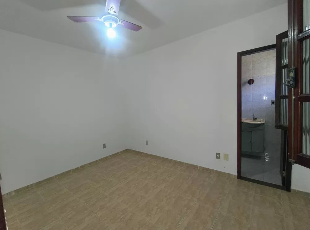 Casa, 3 quartos, 360 m² - Foto 1