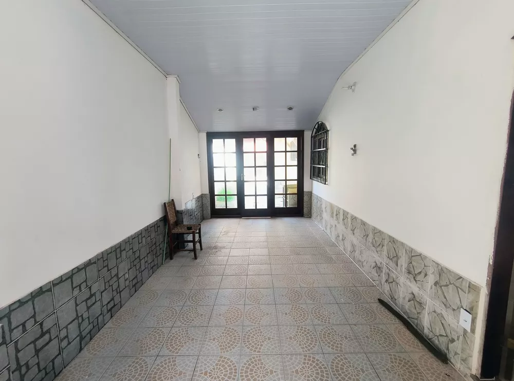 Casa, 3 quartos, 360 m² - Foto 9