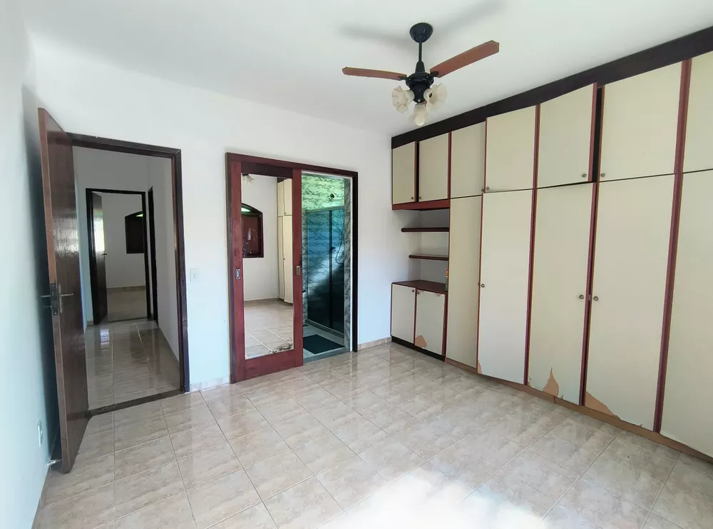 Casa, 3 quartos, 360 m² - Foto 10