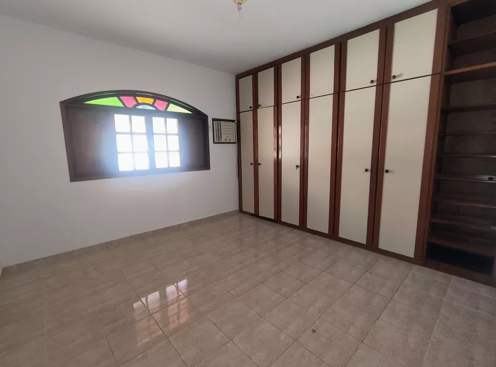 Casa, 3 quartos, 360 m² - Foto 14