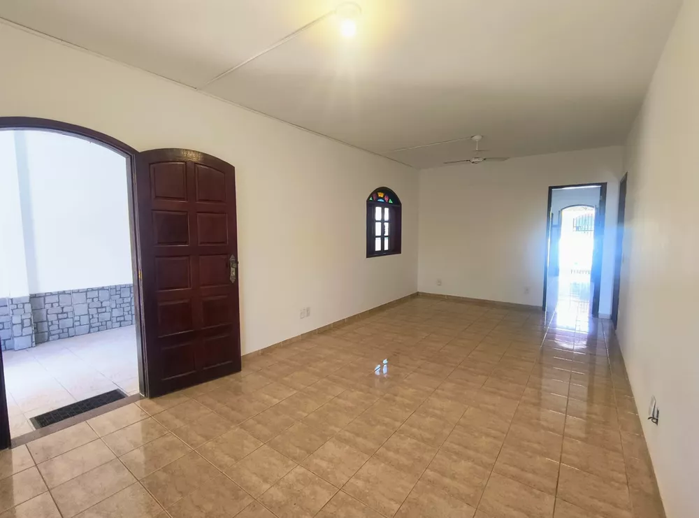 Casa, 3 quartos, 360 m² - Foto 12