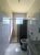 Casa, 3 quartos, 360 m² - Foto 6