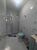 Casa, 3 quartos, 360 m² - Foto 4