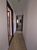 Casa, 3 quartos, 360 m² - Foto 5