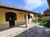 Casa, 3 quartos, 360 m² - Foto 1
