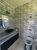 Casa, 3 quartos, 360 m² - Foto 3