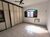Casa, 3 quartos, 360 m² - Foto 2
